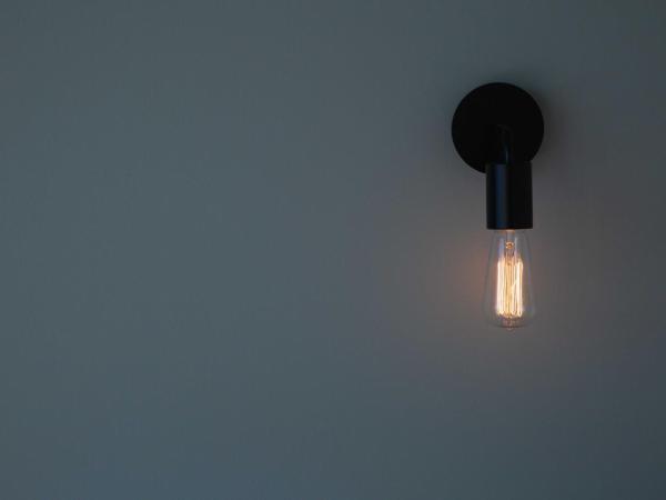 INN THE PARK Fukuoka : photo 6 de la chambre cabane