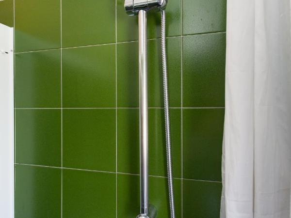 Villa Valentina : photo 6 de la chambre appartement avec balcon