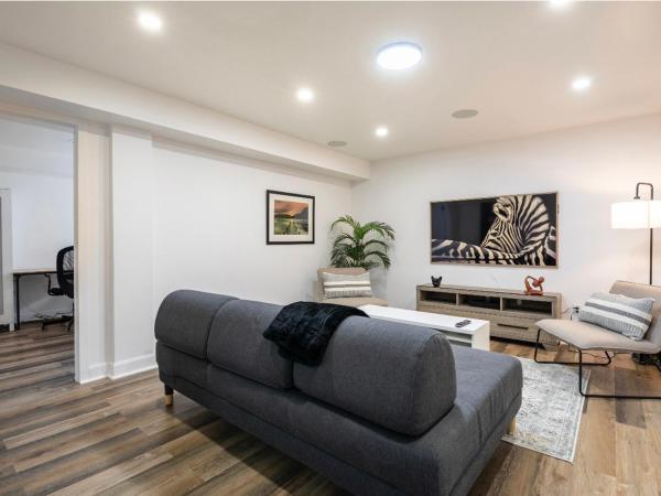 The place : photo 6 de la chambre suite deluxe