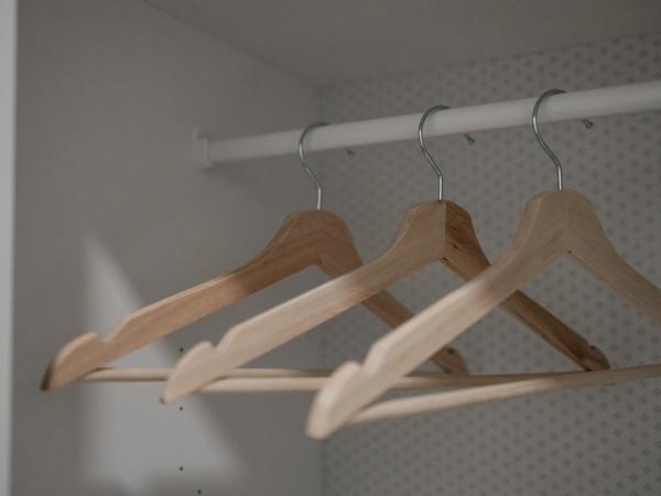 Júlio de Matos Guest House : photo 4 de la chambre studio familial