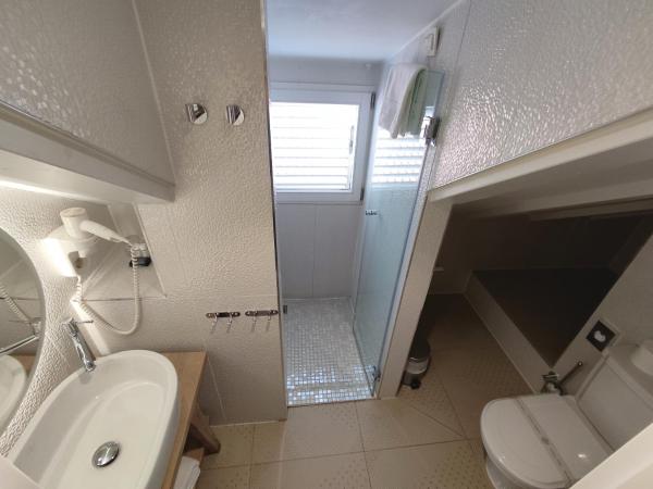 XII Century Heritage Hotel : photo 3 de la chambre chambre double ou lits jumeaux supérieure avec vue sur ville