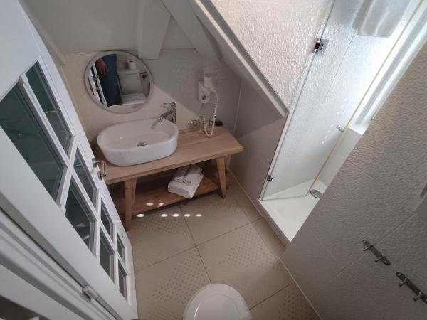 XII Century Heritage Hotel : photo 7 de la chambre chambre double supérieure