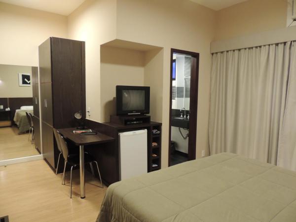 Entremares Hotel : photo 1 de la chambre chambre simple standard