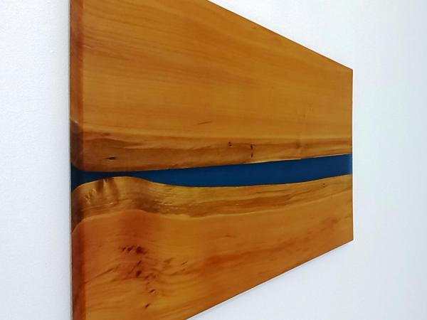 Histoire de Loire - LAYON : photo 6 de la chambre chambre double avec salle de bains commune