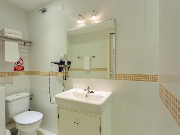 Casual Blue : photo 5 de la chambre chambre lits jumeaux