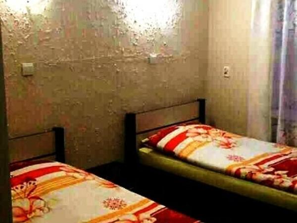 Pokoje Gościnne Saritas : photo 6 de la chambre chambre simple avec douche