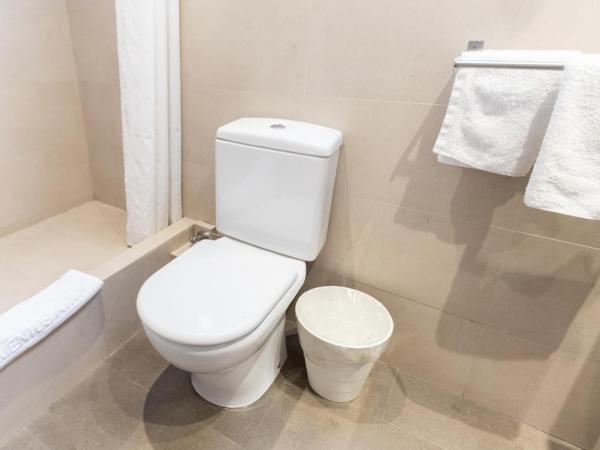 Atica Apartments - by Weflating : photo 3 de la chambre appartement 2 chambres