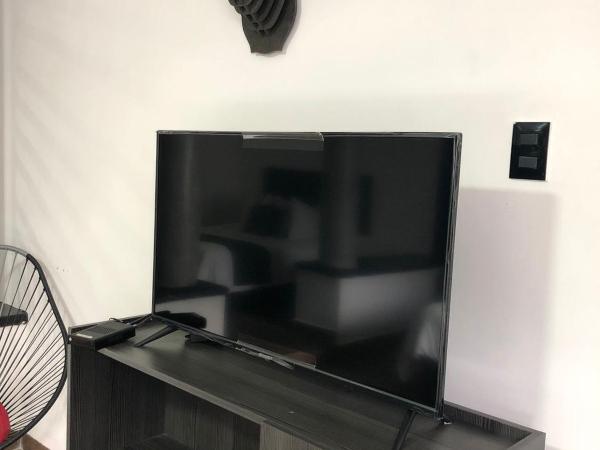 VN Hotel : photo 1 de la chambre chambre supérieure