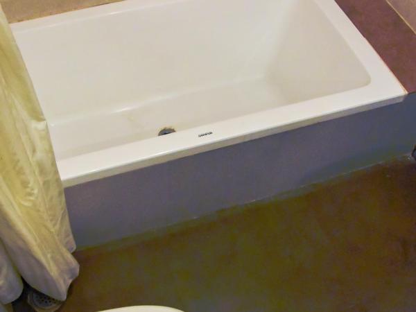 Hotel Ramanashree Richmond : photo 4 de la chambre signet room