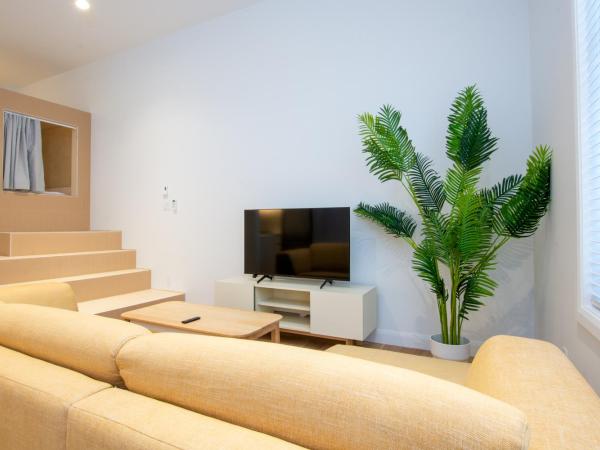 Les Lofts St-François - Par Les Lofts Vieux-Quebec : photo 2 de la chambre loft 1 lit queen-size et lits superposés - sf103