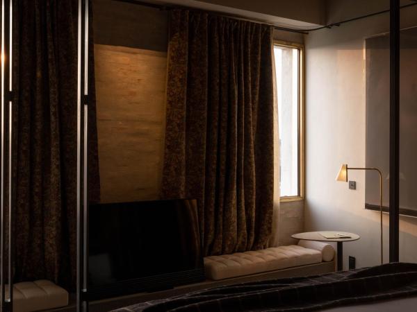 The Venice Venice Hotel : photo 8 de la chambre chambre lit king-size - vue sur grand canal