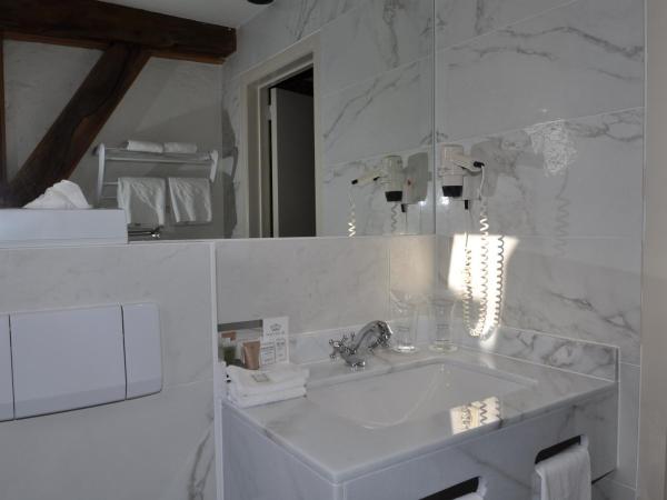 Hotel Jan Brito : photo 7 de la chambre chambre familiale en duplex