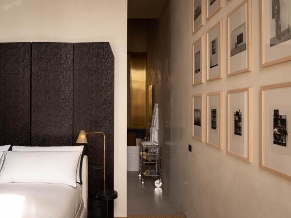 The Venice Venice Hotel : photo 3 de la chambre suite spéciale - vue sur grand canal et pont du rialto