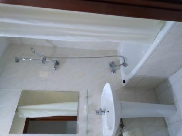 Internacional : photo 2 de la chambre chambre simple