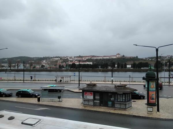 Internacional : photo 4 de la chambre chambre triple