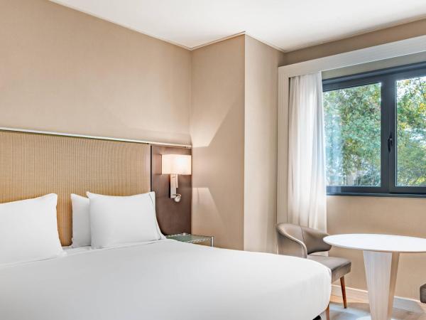 AC Hotel Irla by Marriott : photo 2 de la chambre chambre lit king-size supérieure