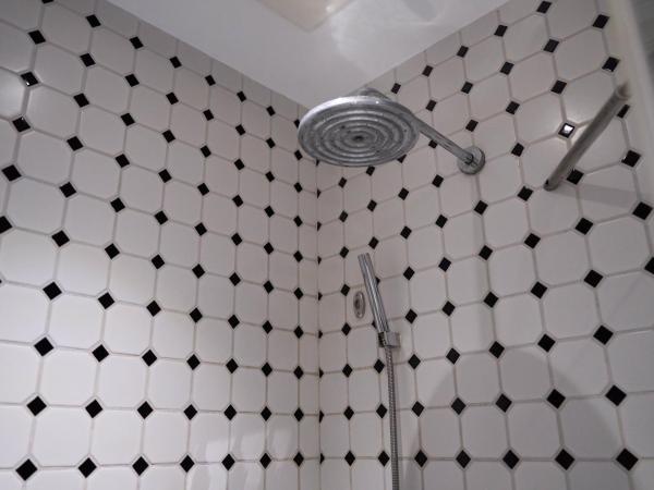 Yi Stack Hotel Beijing : photo 5 de la chambre chambre lits jumeaux standard