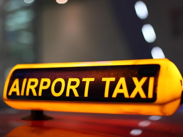 Zingle Stay Airport Hotel : photo 2 de la chambre double economy room with free airport drop