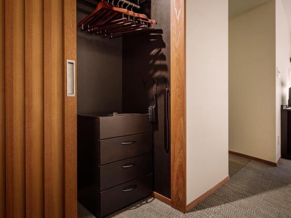 Rinn Gion Hanatouro : photo 4 de la chambre chambre lits jumeaux standard