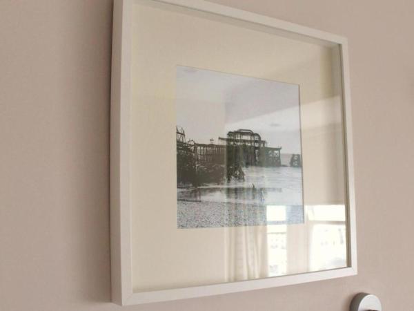 Legends Hotel : photo 4 de la chambre chambre simple supérieure