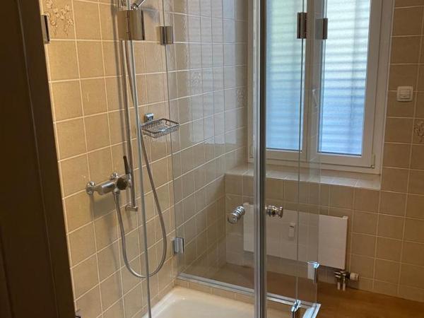 Studios with Kitchenette : photo 1 de la chambre studio avec kitchenette