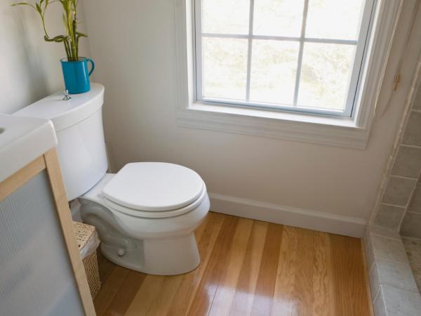 Zingle Stay Airport Hotel : photo 4 de la chambre double economy room with free airport drop