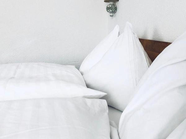 Hotel Regina Terme : photo 2 de la chambre chambre simple