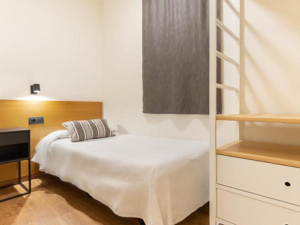 Atica Apartments - by Weflating : photo 1 de la chambre appartement supérieur