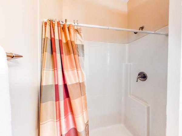 Serenity by the Sea - Studio : photo 10 de la chambre studio