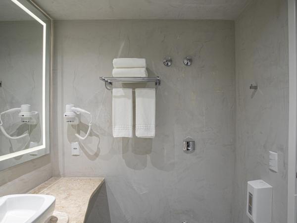 Sooz Hotel Collection : photo 6 de la chambre chambre lit king-size