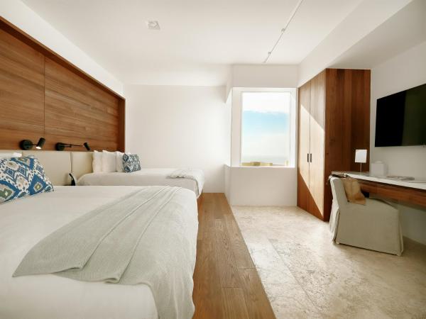 Viceroy Los Cabos : photo 3 de la chambre suite