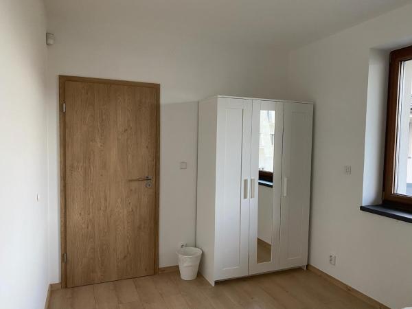 The Dante Villa Apartments : photo 6 de la chambre appartement 1 chambre