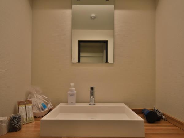 Hotel Replace Namba Osaka : photo 3 de la chambre chambre lits jumeaux deluxe