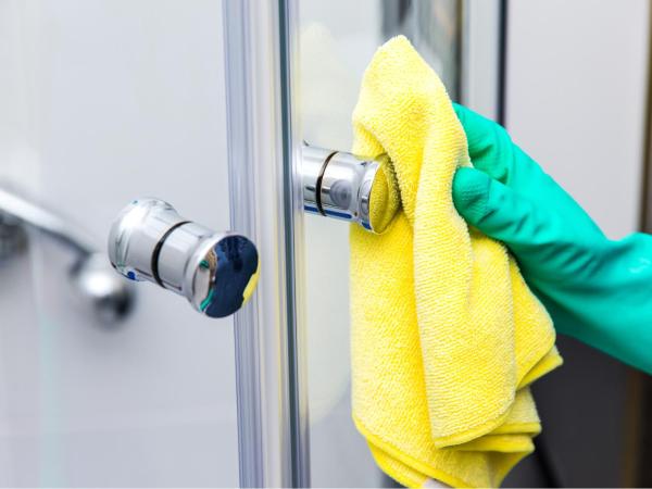 Zingle Stay Airport Hotel : photo 8 de la chambre double economy room with free airport drop