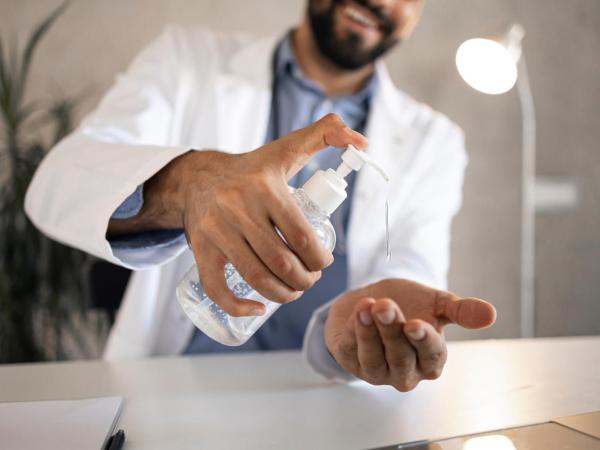 Zingle Stay Airport Hotel : photo 9 de la chambre double economy room with free airport drop