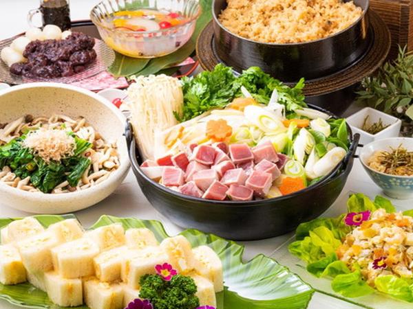 APA Hotel & Resort Tokyo Bay Shiomi : photo 4 de la chambre chambre simple avec petit-déjeuner - non-fumeurs