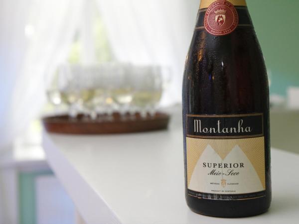 Lawendowy Dworek : photo 10 de la chambre chambre simple