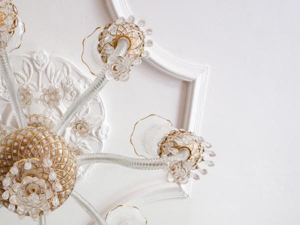 Berwick Lodge : photo 7 de la chambre suite deluxe