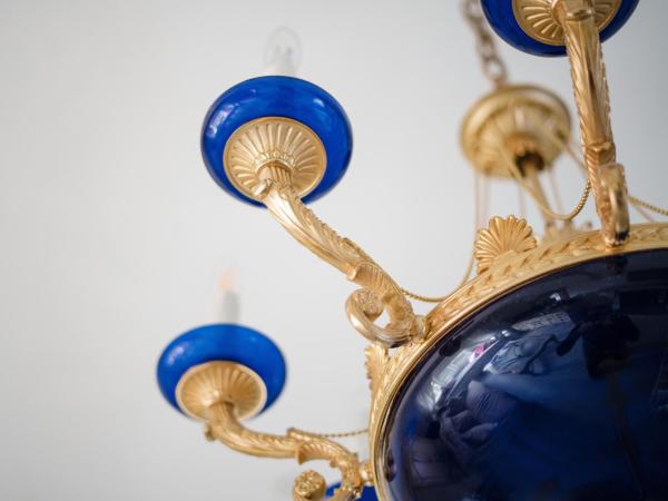 Berwick Lodge : photo 8 de la chambre suite supérieure