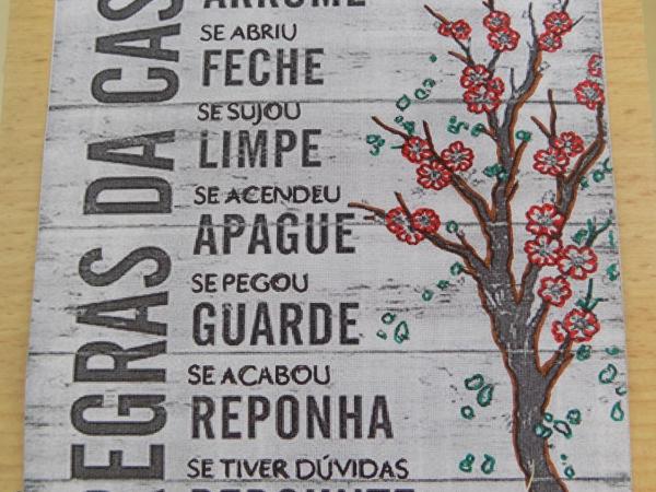 Hostel Das Canárias : photo 4 de la chambre lit dans dortoir mixte de 6 lits