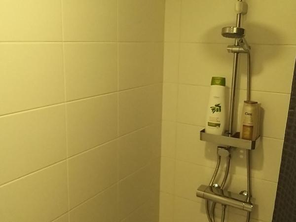 Casa Da Cabeça : photo 8 de la chambre chambre double - vue sur mer