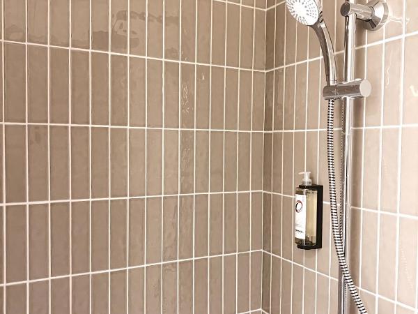 Théo Hôtel Limoges, The Originals City : photo 6 de la chambre chambre double