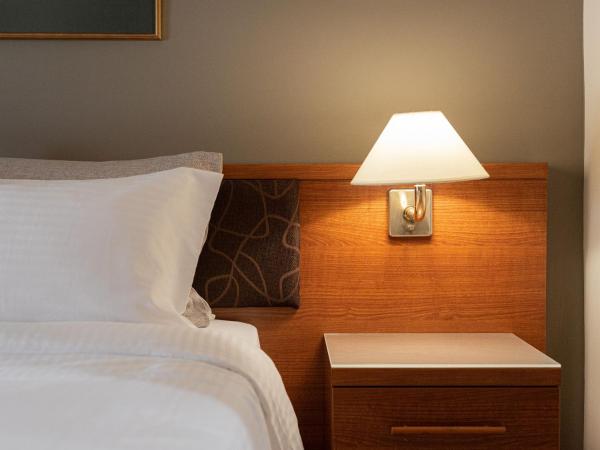 Acropolis Select : photo 10 de la chambre chambre simple