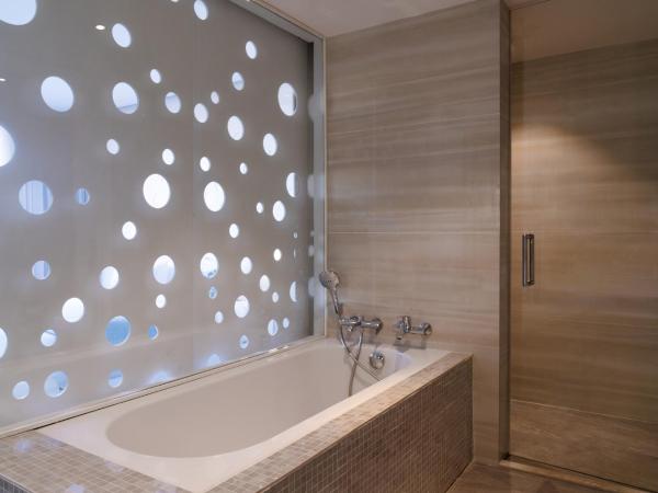 Vichy Thermalia Spa Hôtel : photo 2 de la chambre suite deluxe