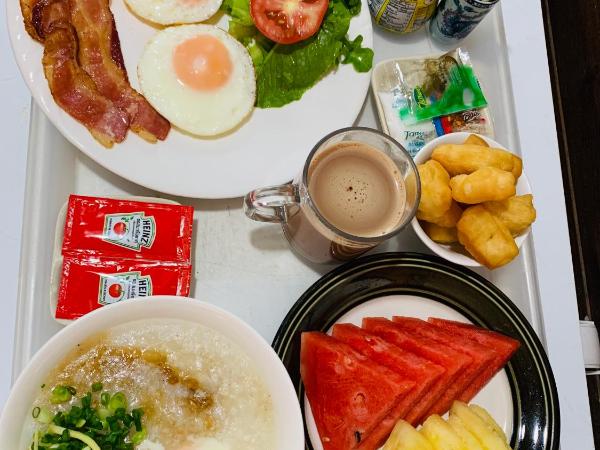 BTC Boutique Resort Private Pool Villas Hua Hin บ้านทะเลจีน บูติค รีสอร์ท หัวหิน : photo 9 de la chambre villa 2 chambres avec piscine privée