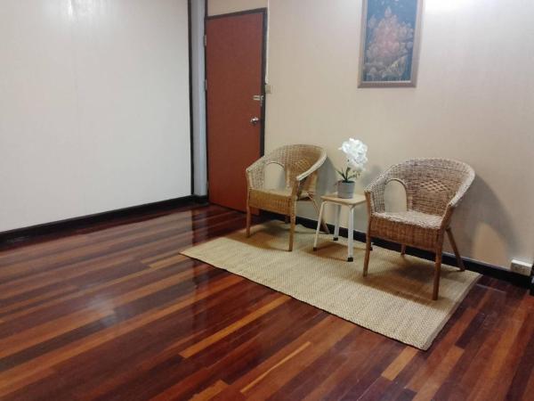 Naturbliss Resort Village : photo 3 de la chambre chambre double avec salle de bains privative extérieure