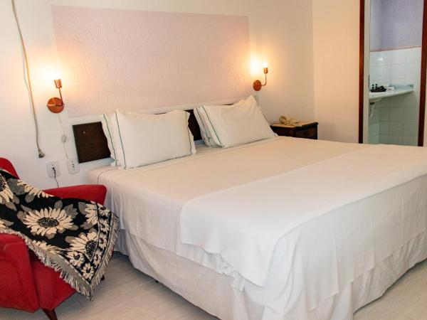 Guest House Green Garden : photo 2 de la chambre chambre double avec balcon