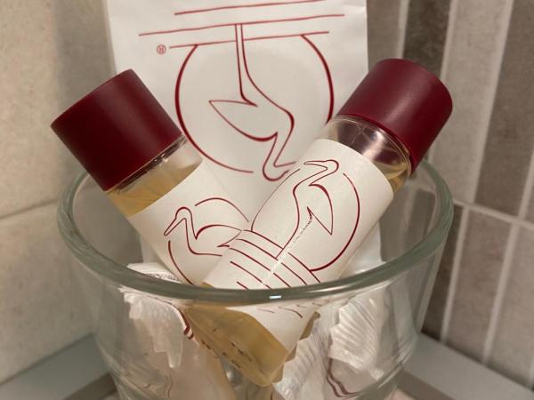 Dora's House : photo 9 de la chambre chambre quadruple