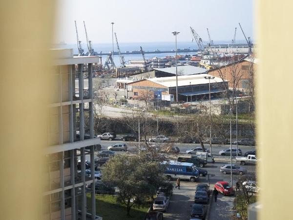 Anessis : photo 10 de la chambre chambre double