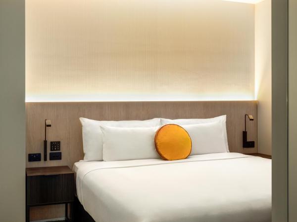 A by Adina Sydney : photo 3 de la chambre studio exécutif